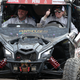 Image for article titled Meet the Women of the Dakar Rally 2019